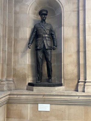 WhatsApp Image 2025-10-23 at 11.05.32_9bd7d2c7 WhatsApp Image 2025-10-23 at 11.05.32_9bd7d2c7